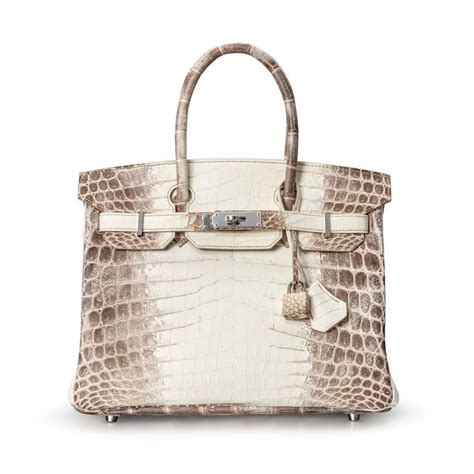 rome hermes birkin bag|hermes handbags most expensive.